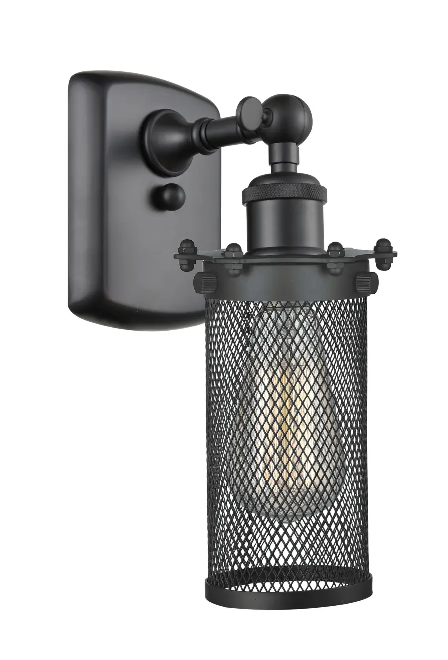 The Austere by Innovations Lighting - Image 1