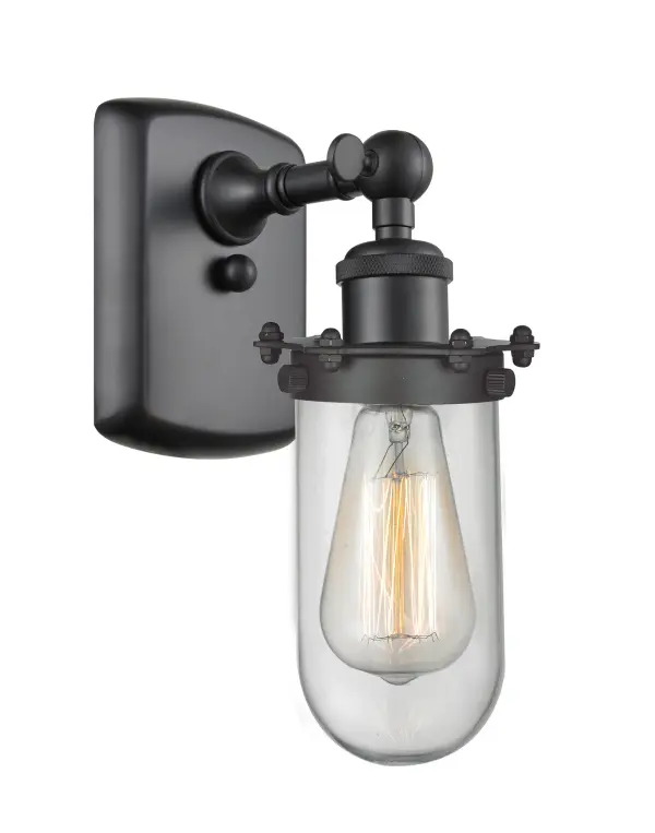 The Austere by Innovations Lighting - Image 2