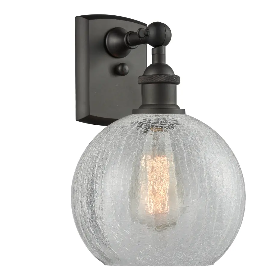 The Ballston by Innovations Lighting - Image 1