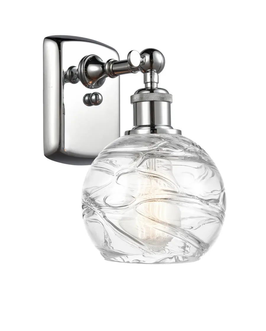 The Ballston by Innovations Lighting - Image 1