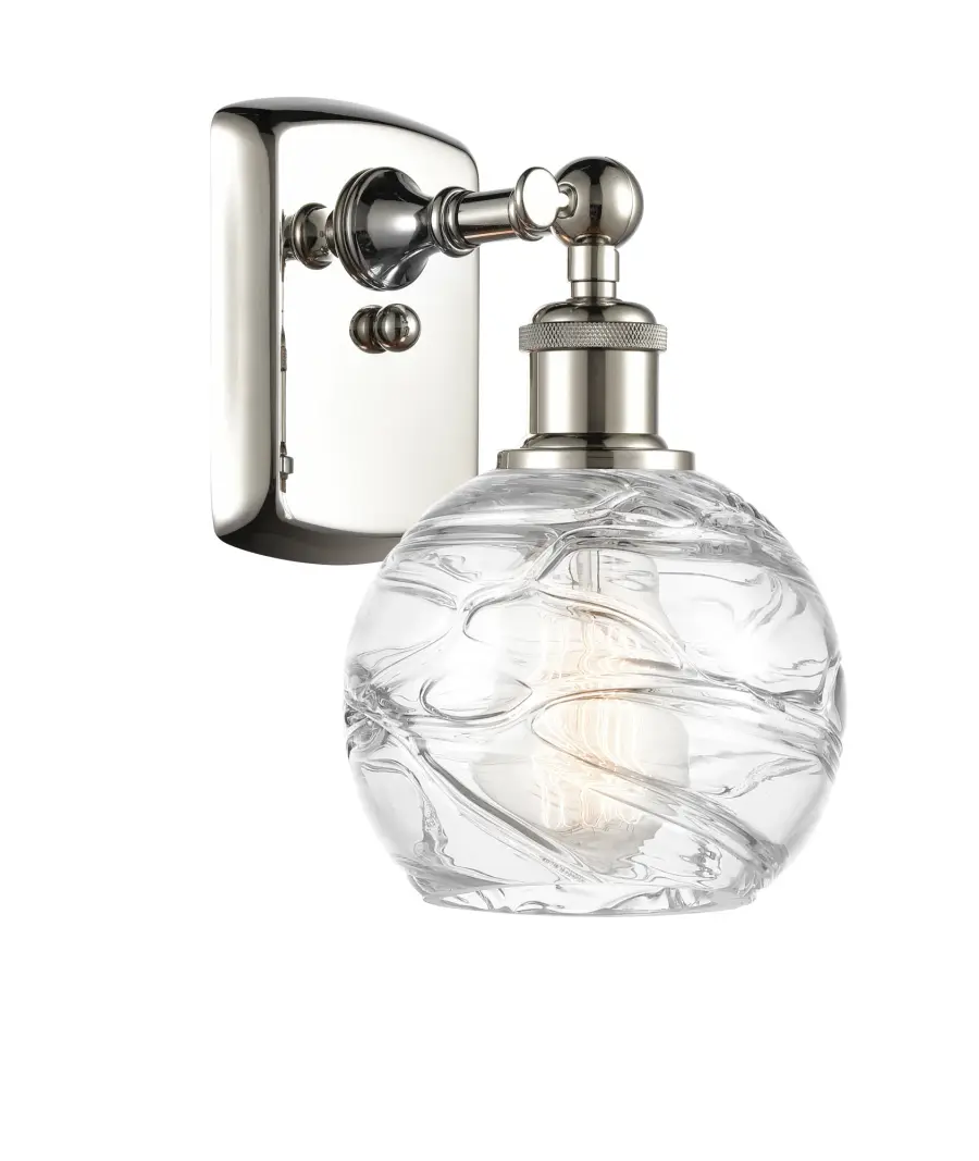 The Ballston by Innovations Lighting - Image 1