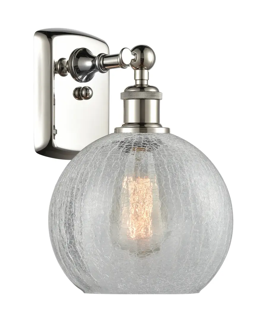 The Ballston by Innovations Lighting - Image 1