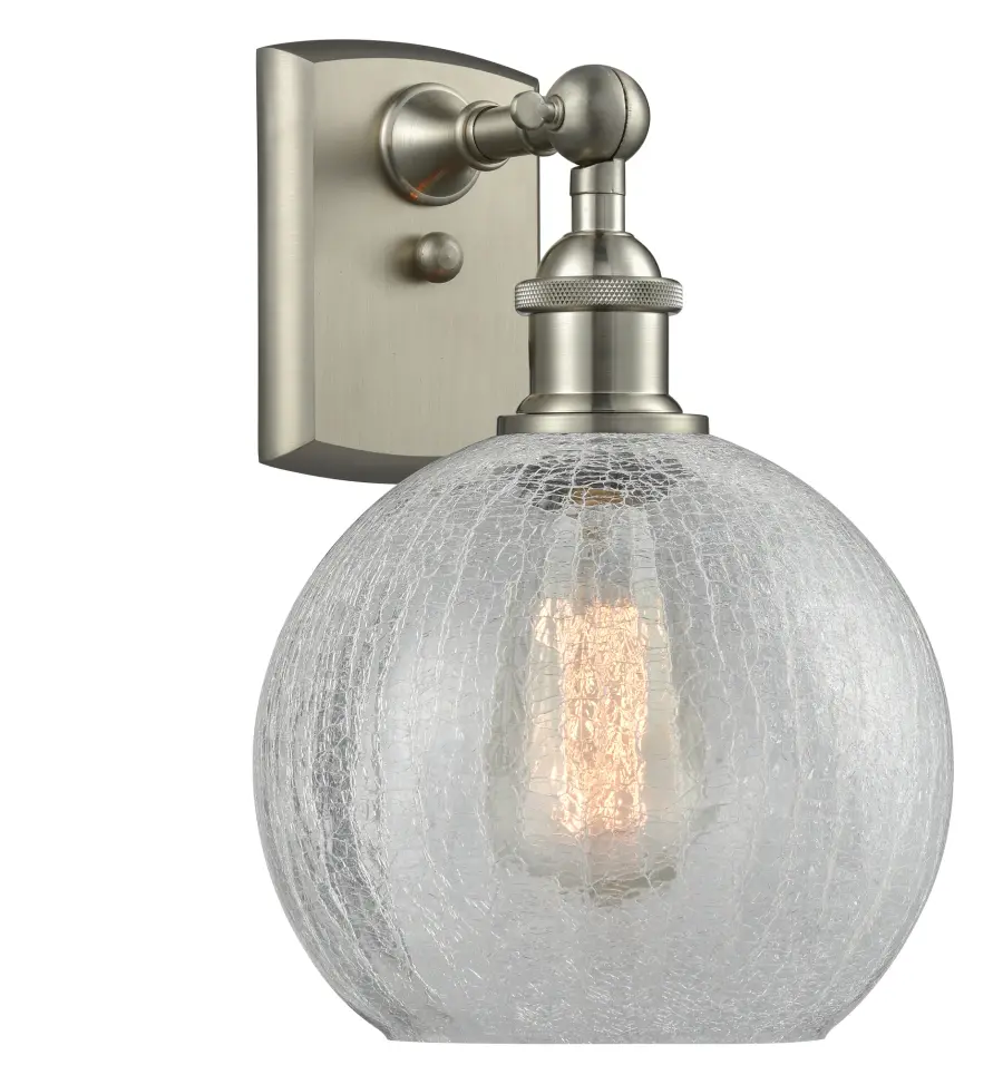 The Ballston by Innovations Lighting - Image 1