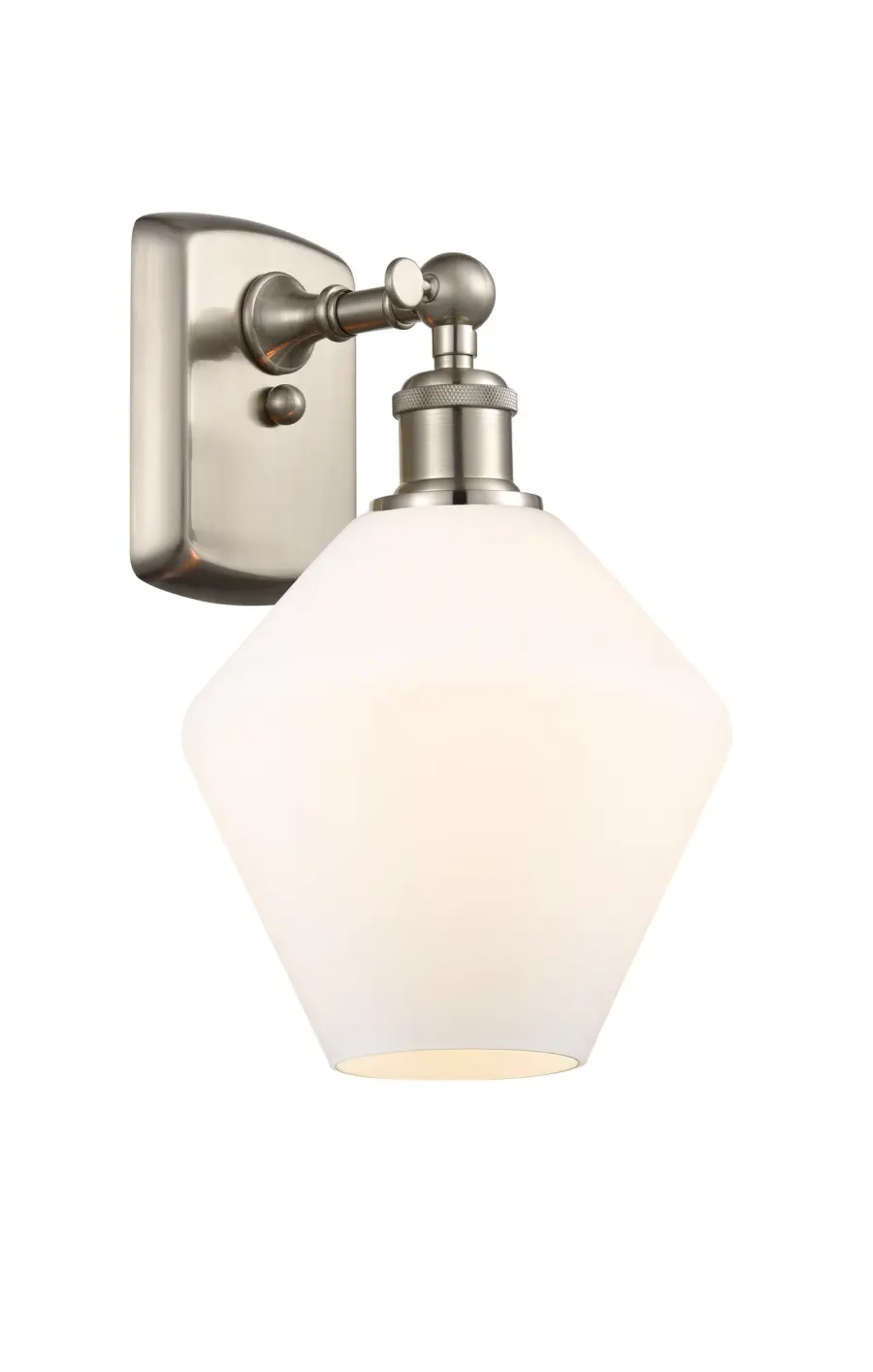 The Ballston by Innovations Lighting - Image 1