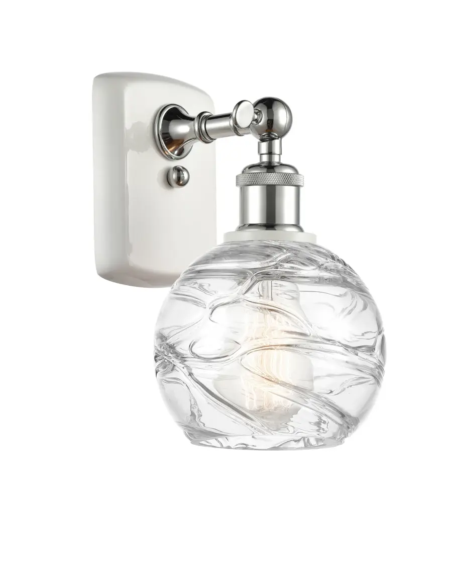 The Ballston by Innovations Lighting - Image 1