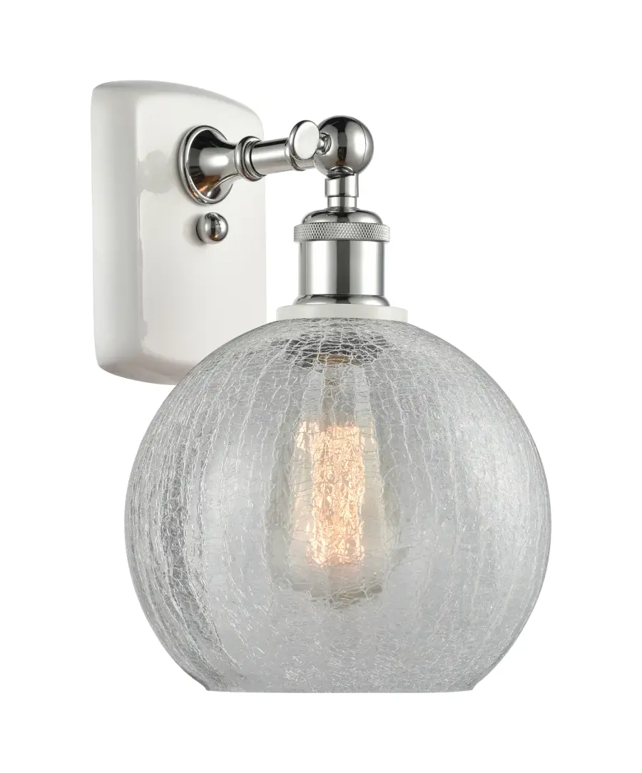 The Ballston by Innovations Lighting - Image 1
