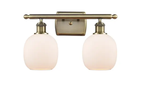 The Ballston by Innovations Lighting - Image 1