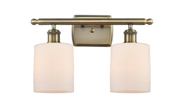 The Ballston by Innovations Lighting - Image 1