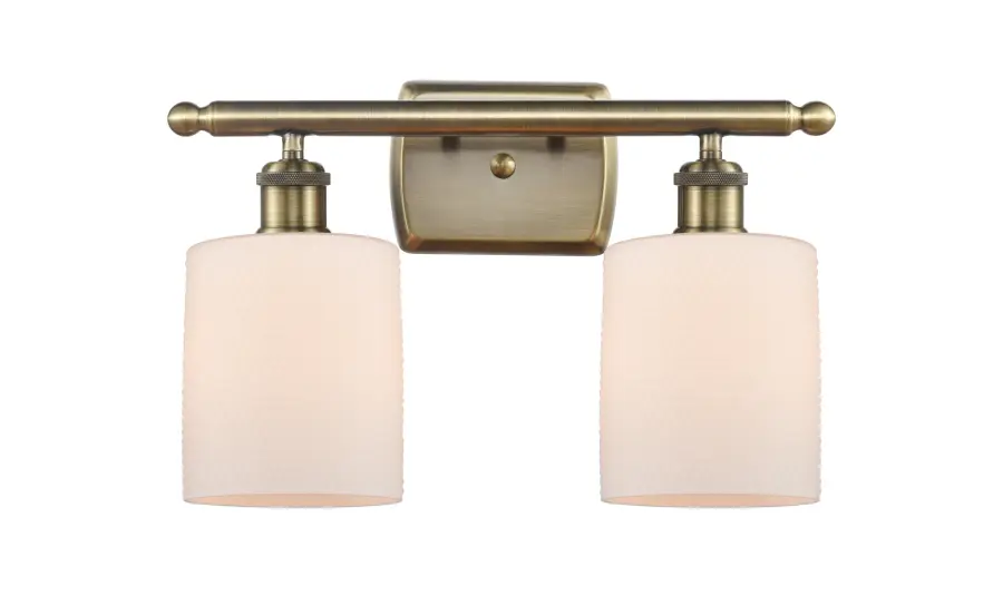 The Ballston by Innovations Lighting - Image 1