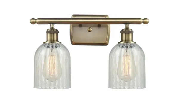 The Ballston by Innovations Lighting - Image 1