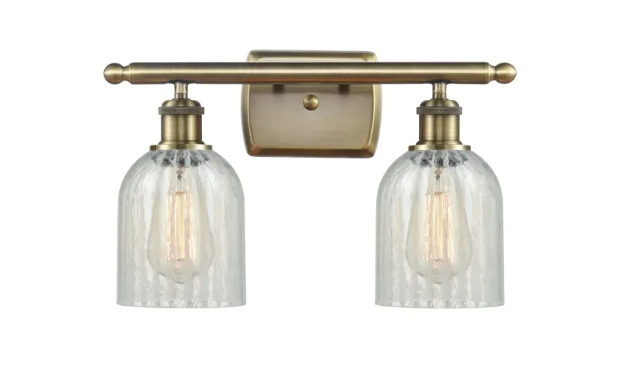 The Ballston by Innovations Lighting - Image 1