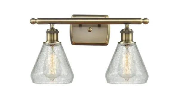 The Ballston by Innovations Lighting - Image 1