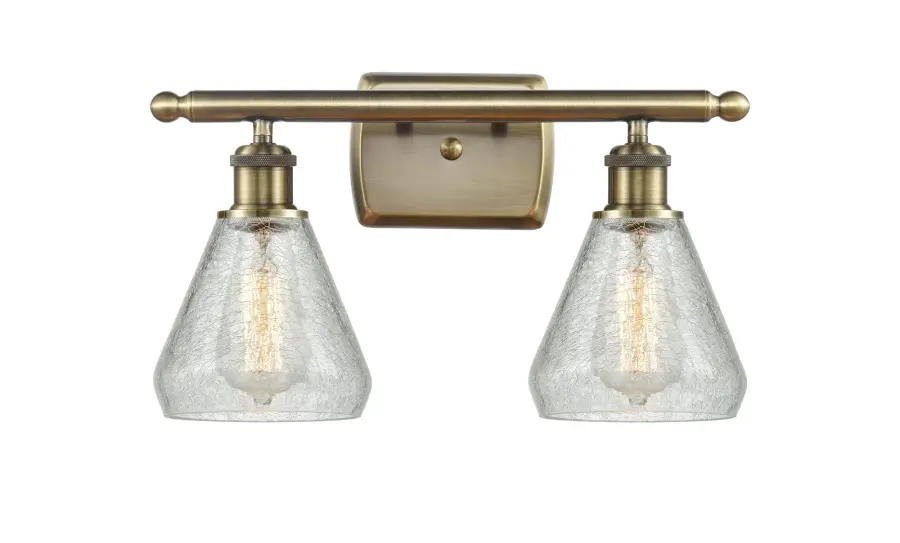 The Ballston by Innovations Lighting - Image 1