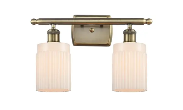 The Ballston by Innovations Lighting - Image 1