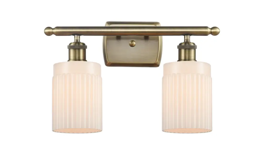 The Ballston by Innovations Lighting - Image 1