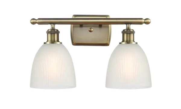 The Ballston by Innovations Lighting - Image 1