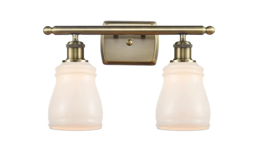 The Ballston by Innovations Lighting - Image 1