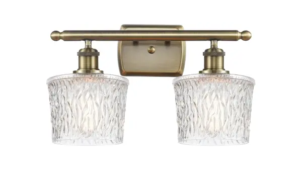 The Ballston by Innovations Lighting - Image 1