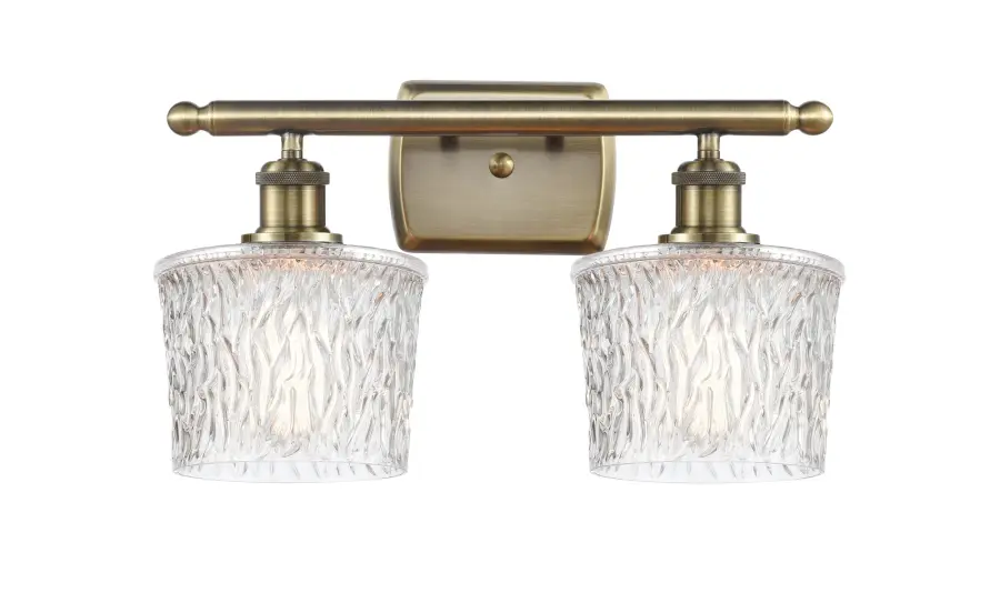 The Ballston by Innovations Lighting - Image 1