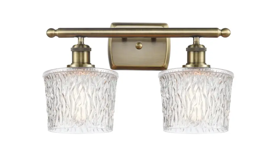 The Ballston by Innovations Lighting - Image 1