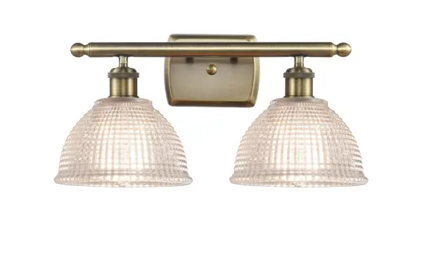 The Ballston by Innovations Lighting - Image 1