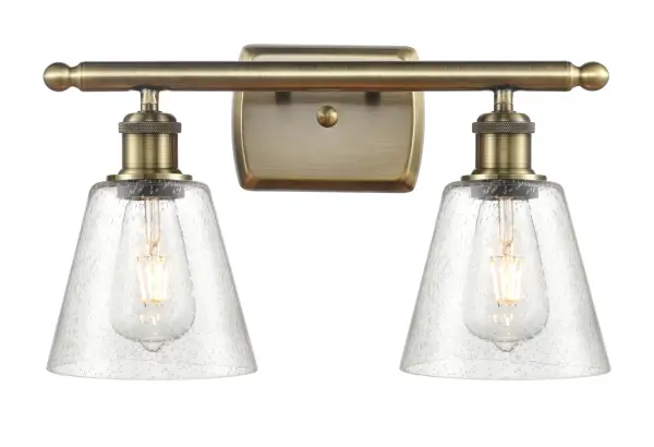 The Ballston by Innovations Lighting - Image 1