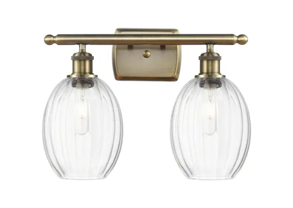 A truly dynamic fixture, the Ballston fits seamlessly amidst most décor styles. Its sleek design and vast offering of finishes and shade options makes the Ballston an easy choice for all homes.