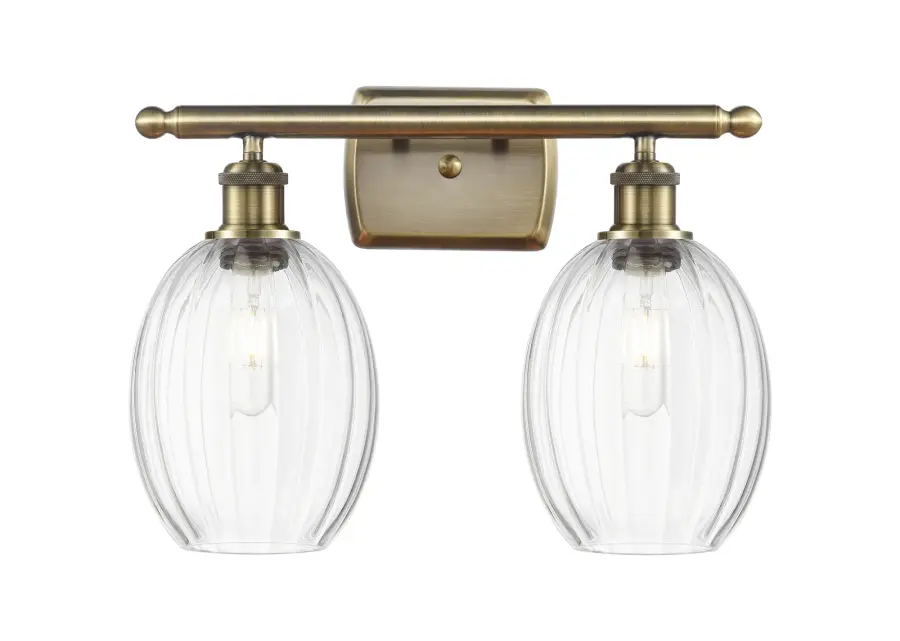 The Ballston by Innovations Lighting - Image 1