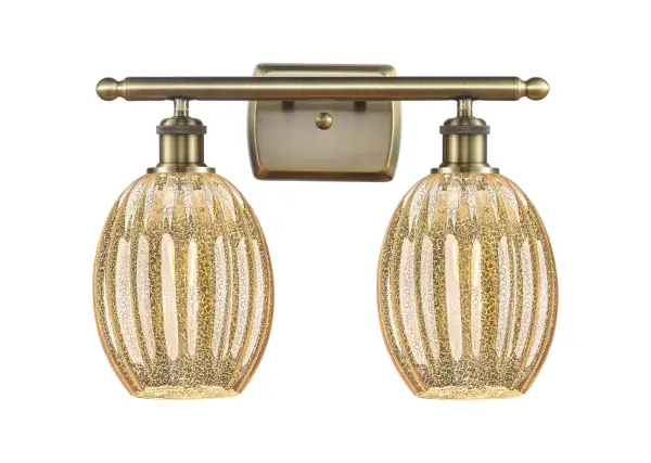 The Ballston by Innovations Lighting - Image 1