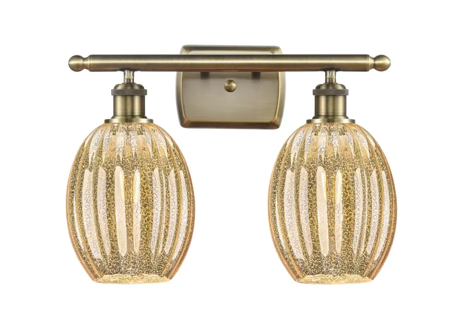 The Ballston by Innovations Lighting - Image 1