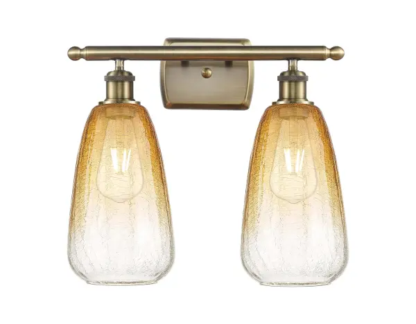 The Ballston by Innovations Lighting - Image 1