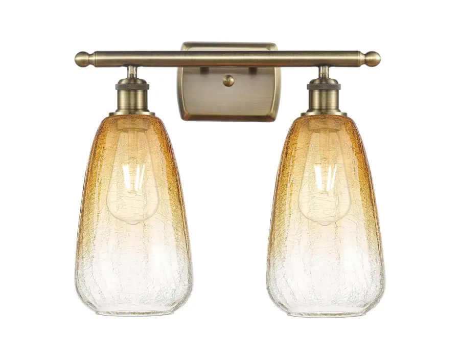 The Ballston by Innovations Lighting - Image 1