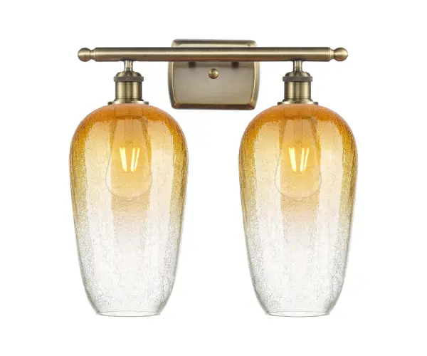 The Ballston by Innovations Lighting - Image 1