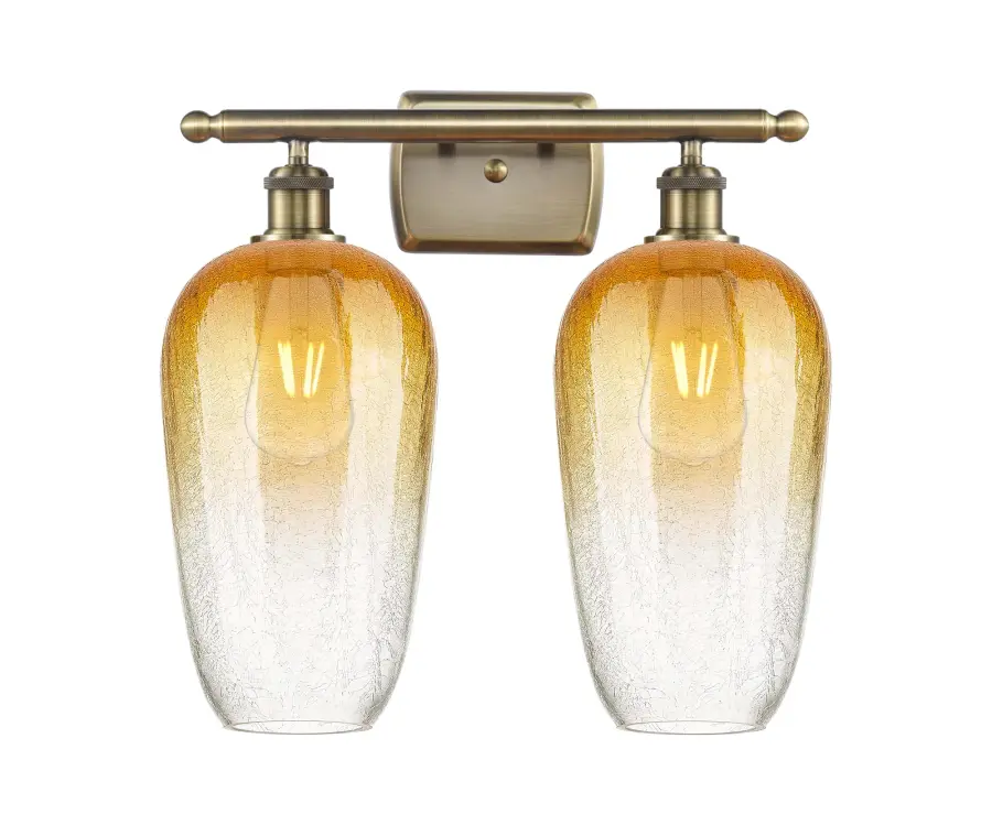 The Ballston by Innovations Lighting - Image 1
