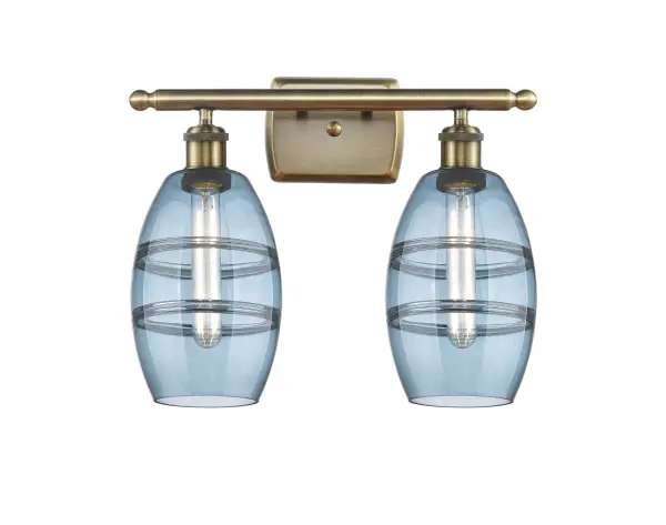 The Ballston by Innovations Lighting - Image 1