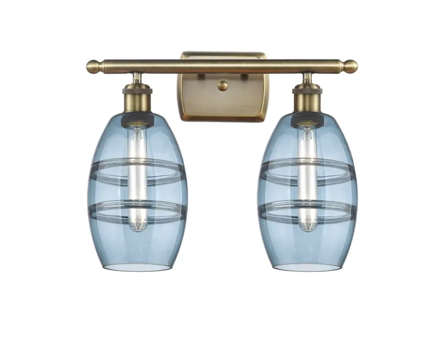 The Ballston by Innovations Lighting - Image 1