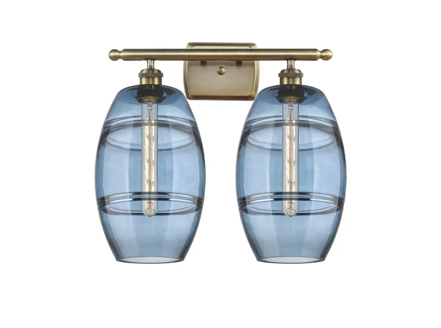 The Ballston by Innovations Lighting - Image 1