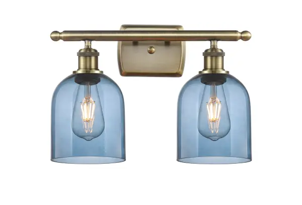 The Ballston by Innovations Lighting - Image 1