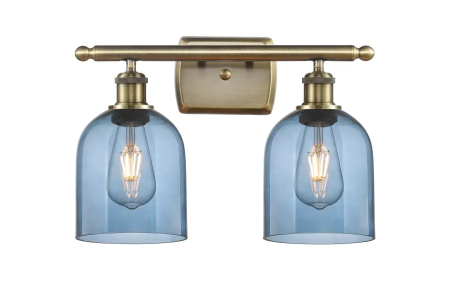 The Ballston by Innovations Lighting - Image 1