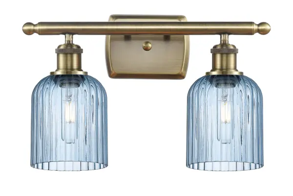 The Ballston by Innovations Lighting - Image 1