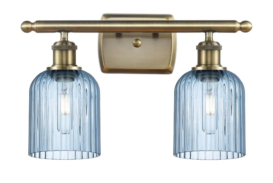The Ballston by Innovations Lighting - Image 1
