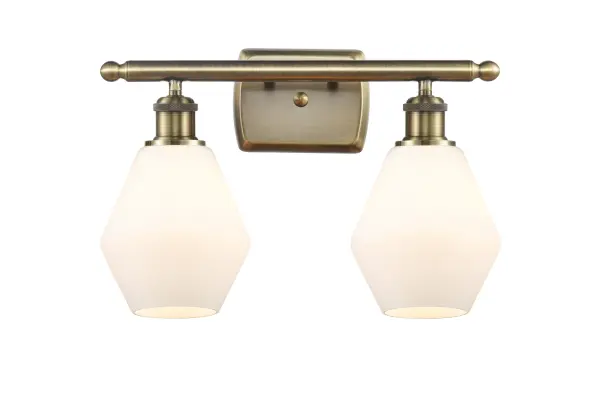 The Ballston by Innovations Lighting - Image 1