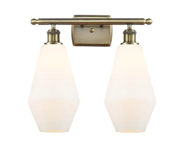 The Ballston by Innovations Lighting - Image 1