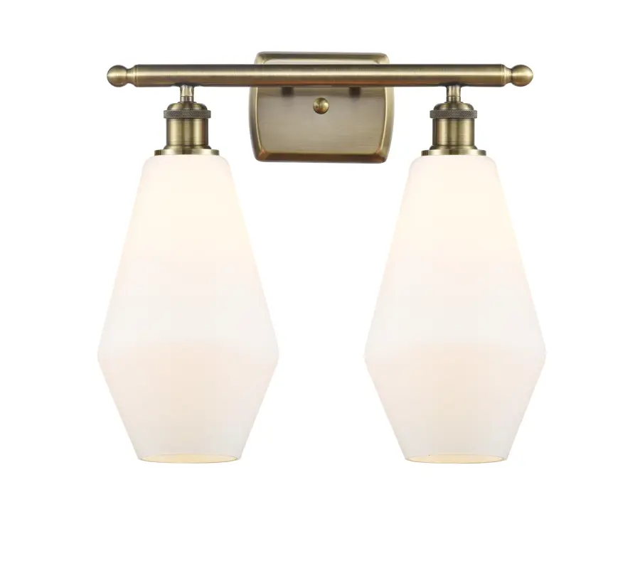 The Ballston by Innovations Lighting - Image 1