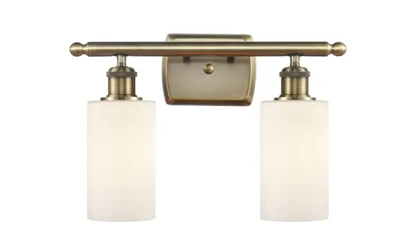 The Ballston by Innovations Lighting - Image 1