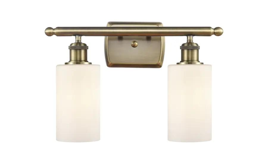 The Ballston by Innovations Lighting - Image 1