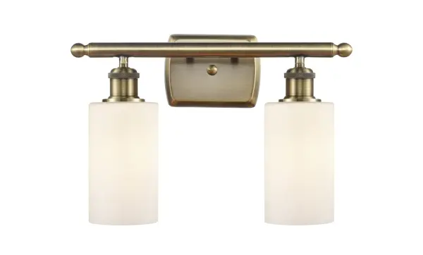 A truly dynamic fixture, the Ballston fits seamlessly amidst most décor styles. Its sleek design and vast offering of finishes and shade options makes the Ballston an easy choice for all homes.