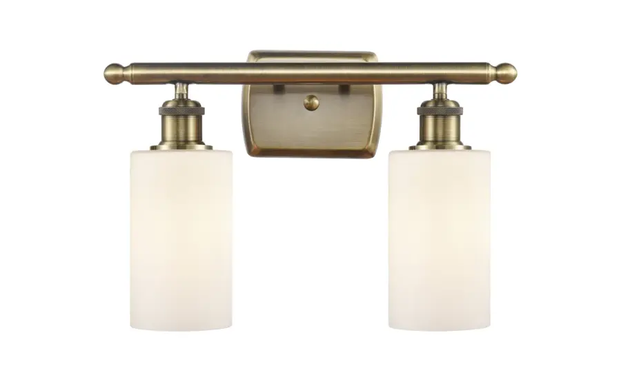 The Ballston by Innovations Lighting - Image 1