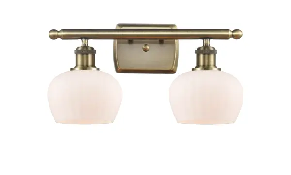 The Ballston by Innovations Lighting - Image 1