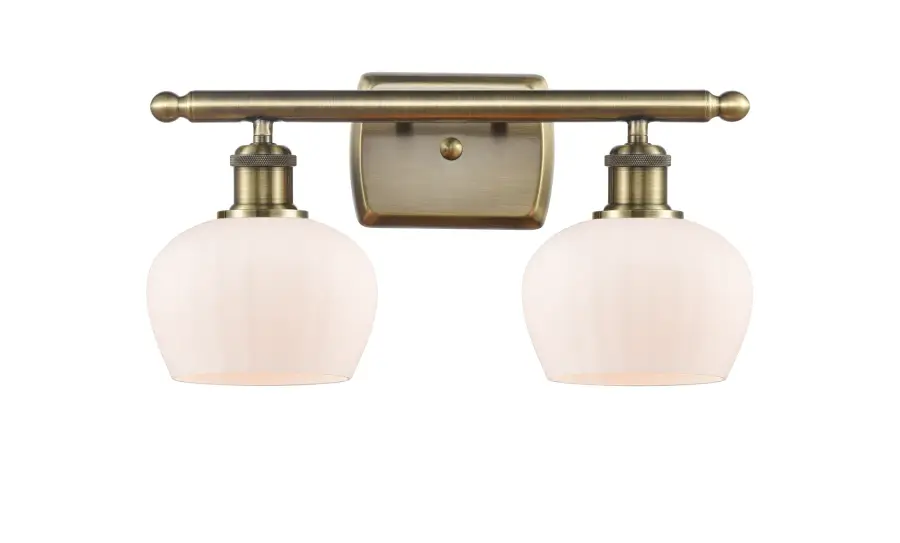 The Ballston by Innovations Lighting - Image 1